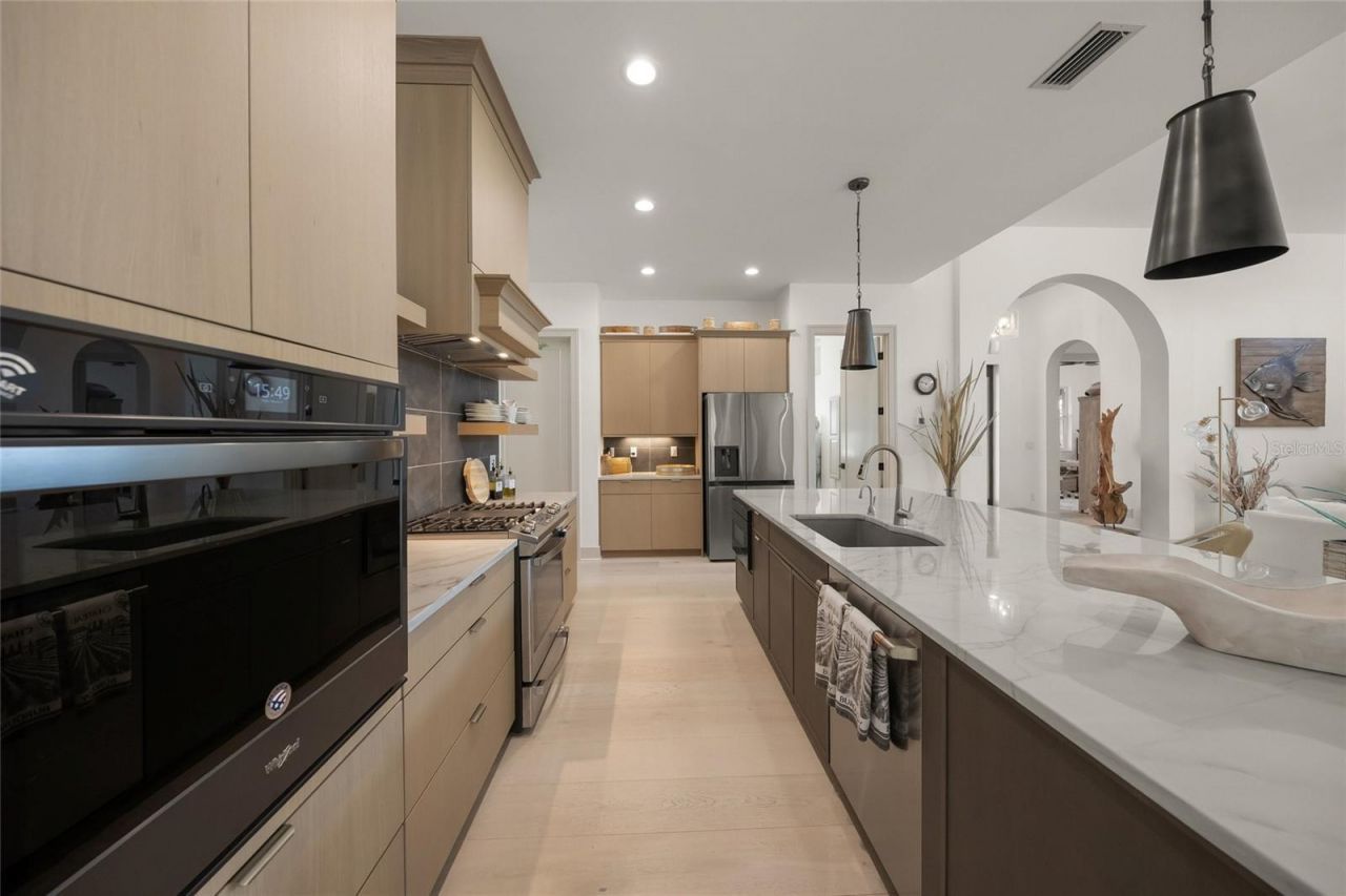 508 Gulf Street, Venice, FL 34285 Photo