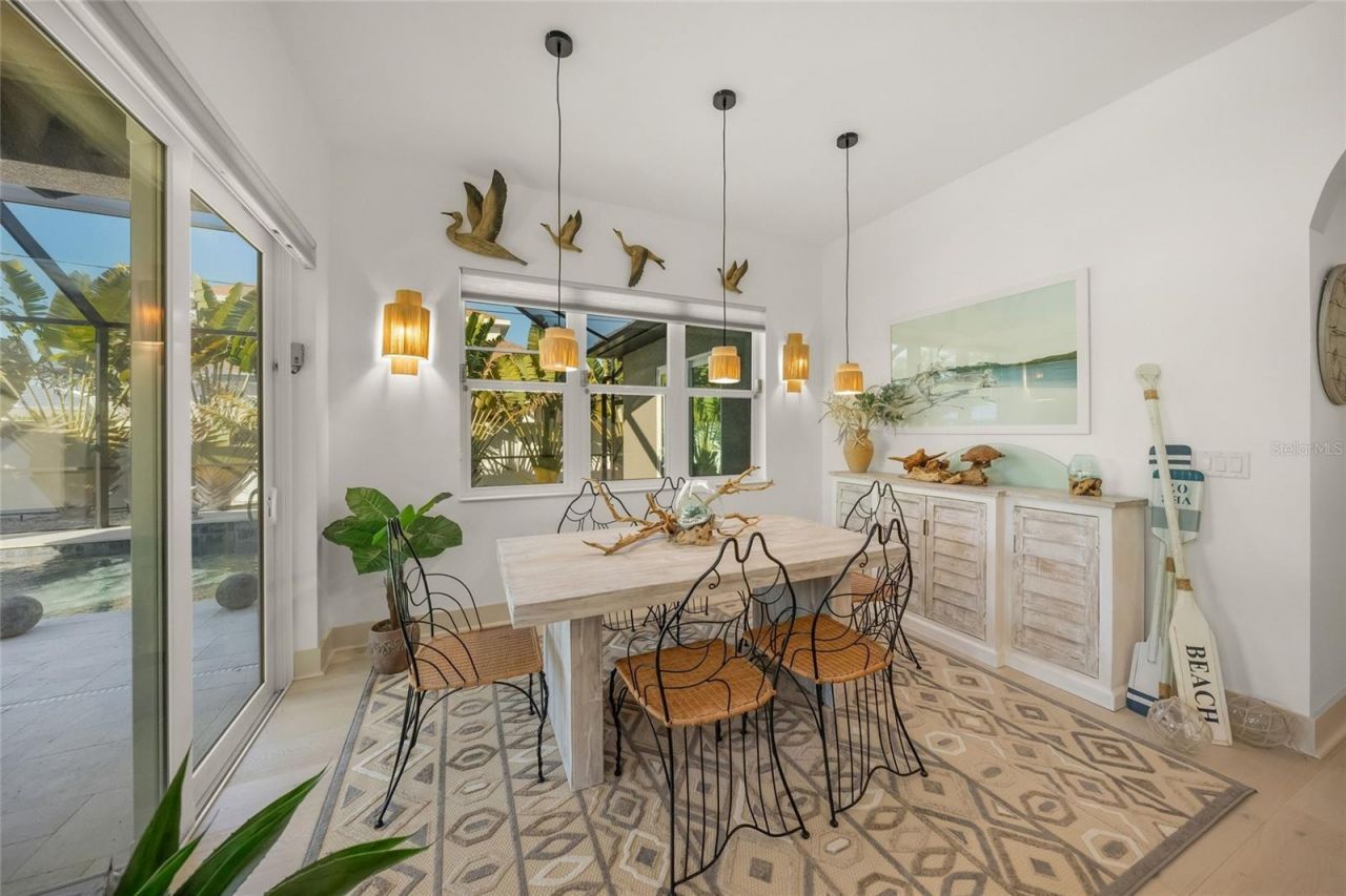 508 Gulf Street, Venice, FL 34285 Photo