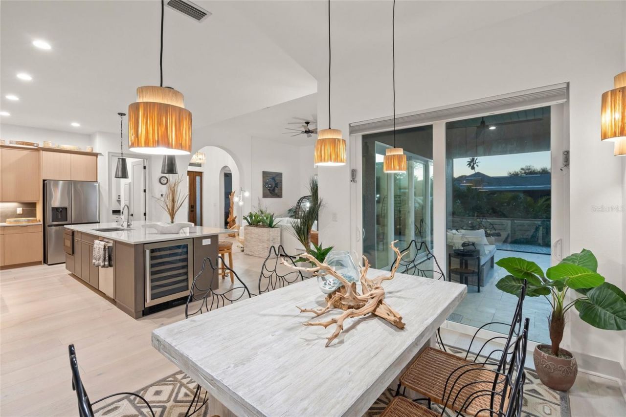 508 Gulf Street, Venice, FL 34285 Photo