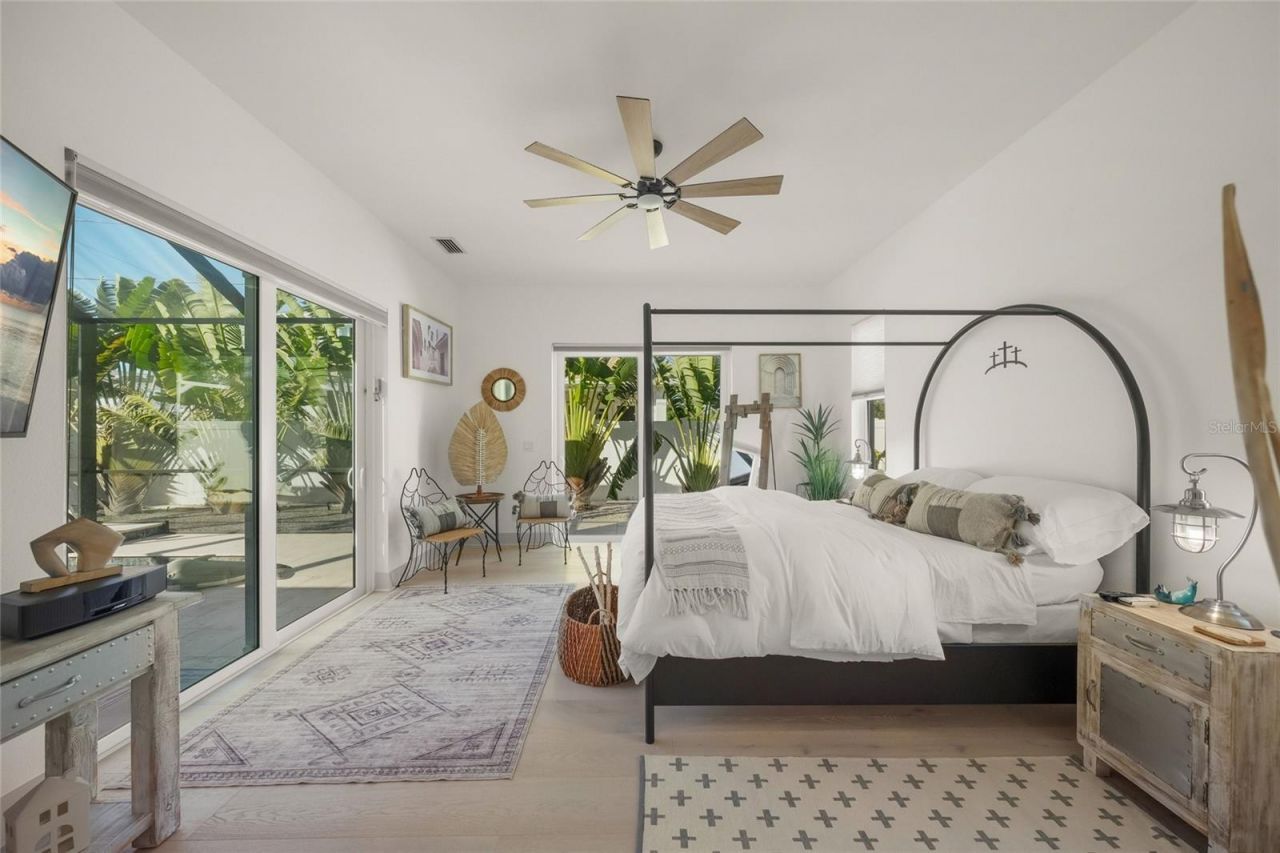 508 Gulf Street, Venice, FL 34285 Photo