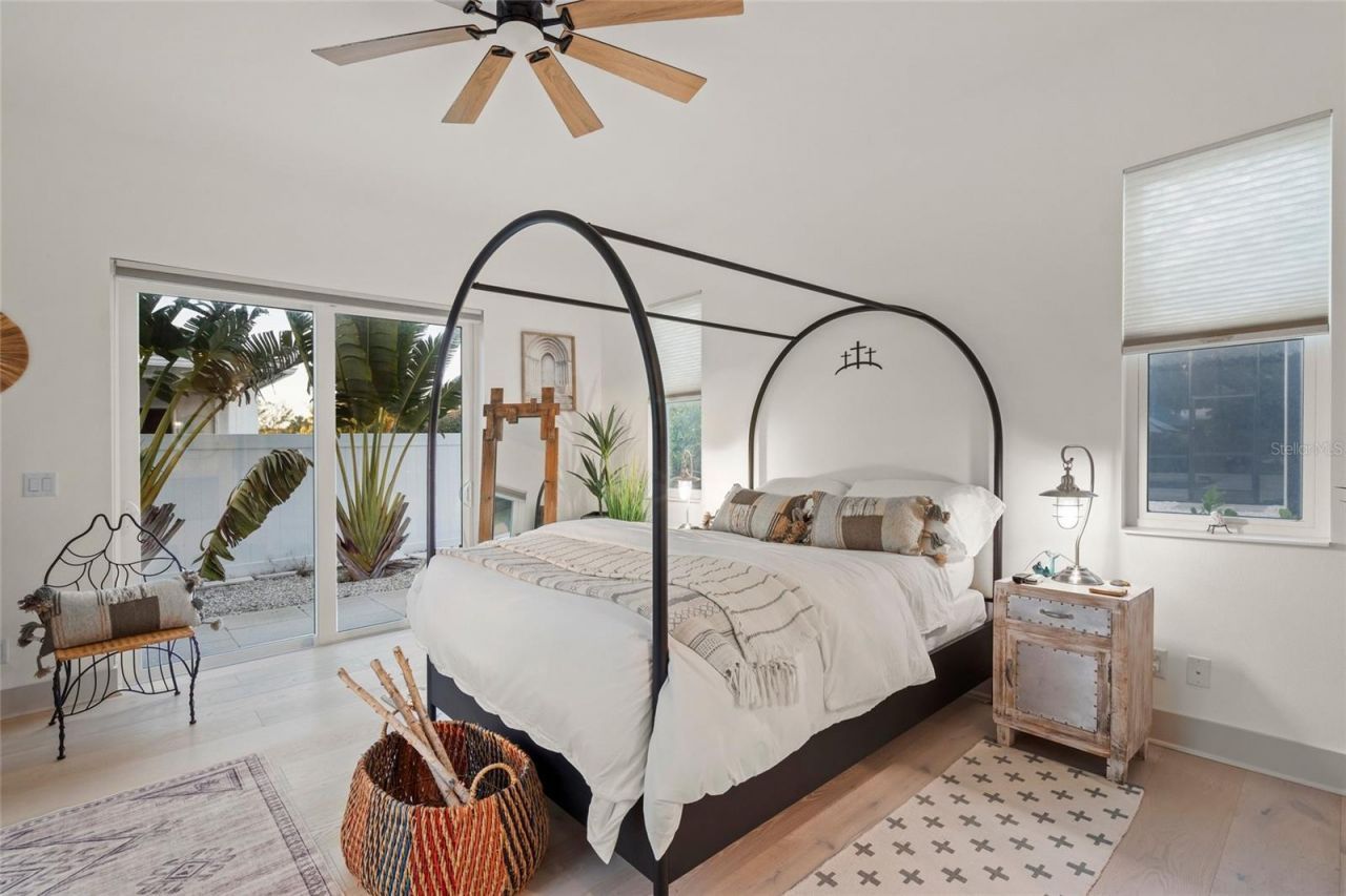 508 Gulf Street, Venice, FL 34285 Photo