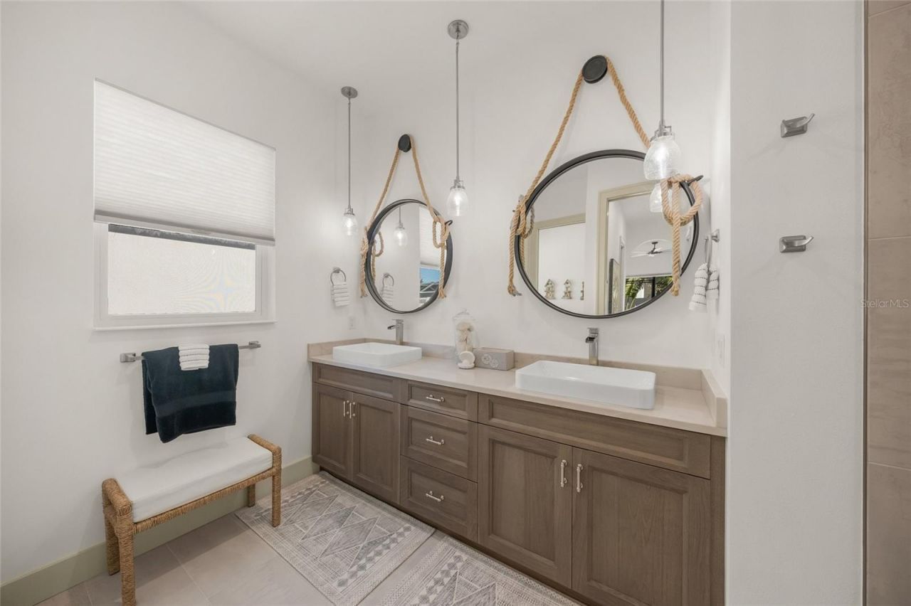 508 Gulf Street, Venice, FL 34285 Photo