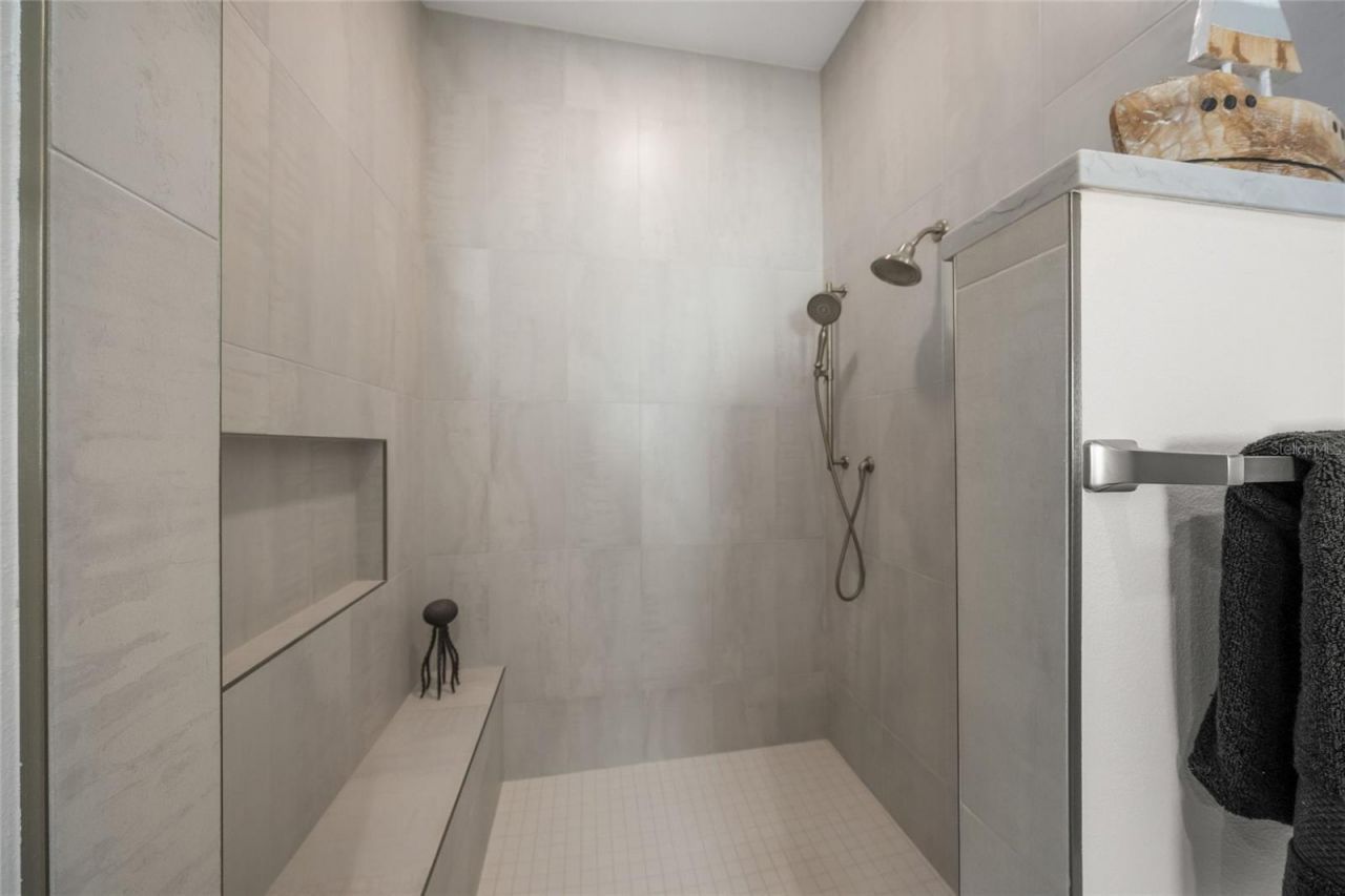 508 Gulf Street, Venice, FL 34285 Photo