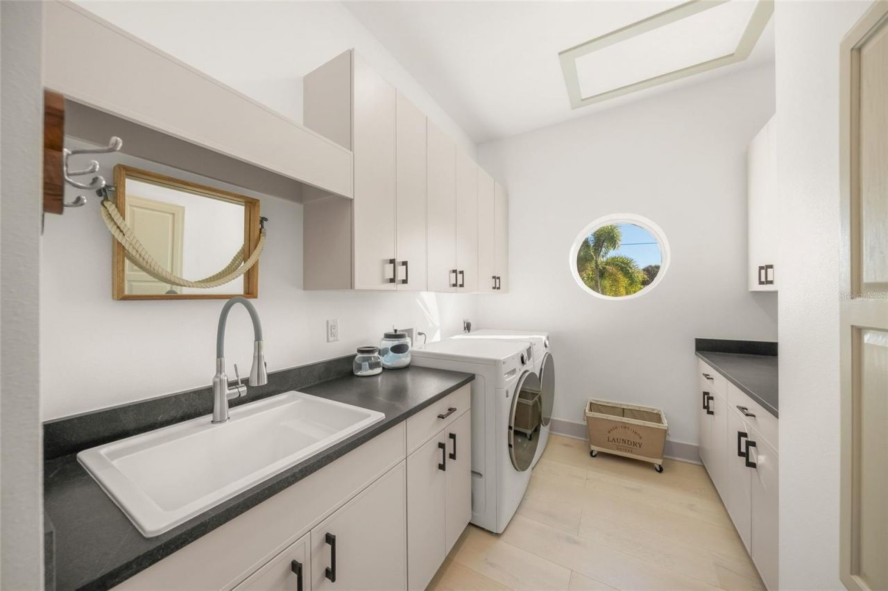 508 Gulf Street, Venice, FL 34285 Photo