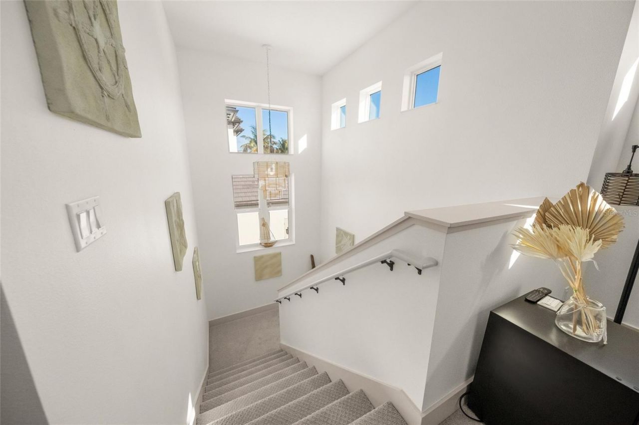 508 Gulf Street, Venice, FL 34285 Photo