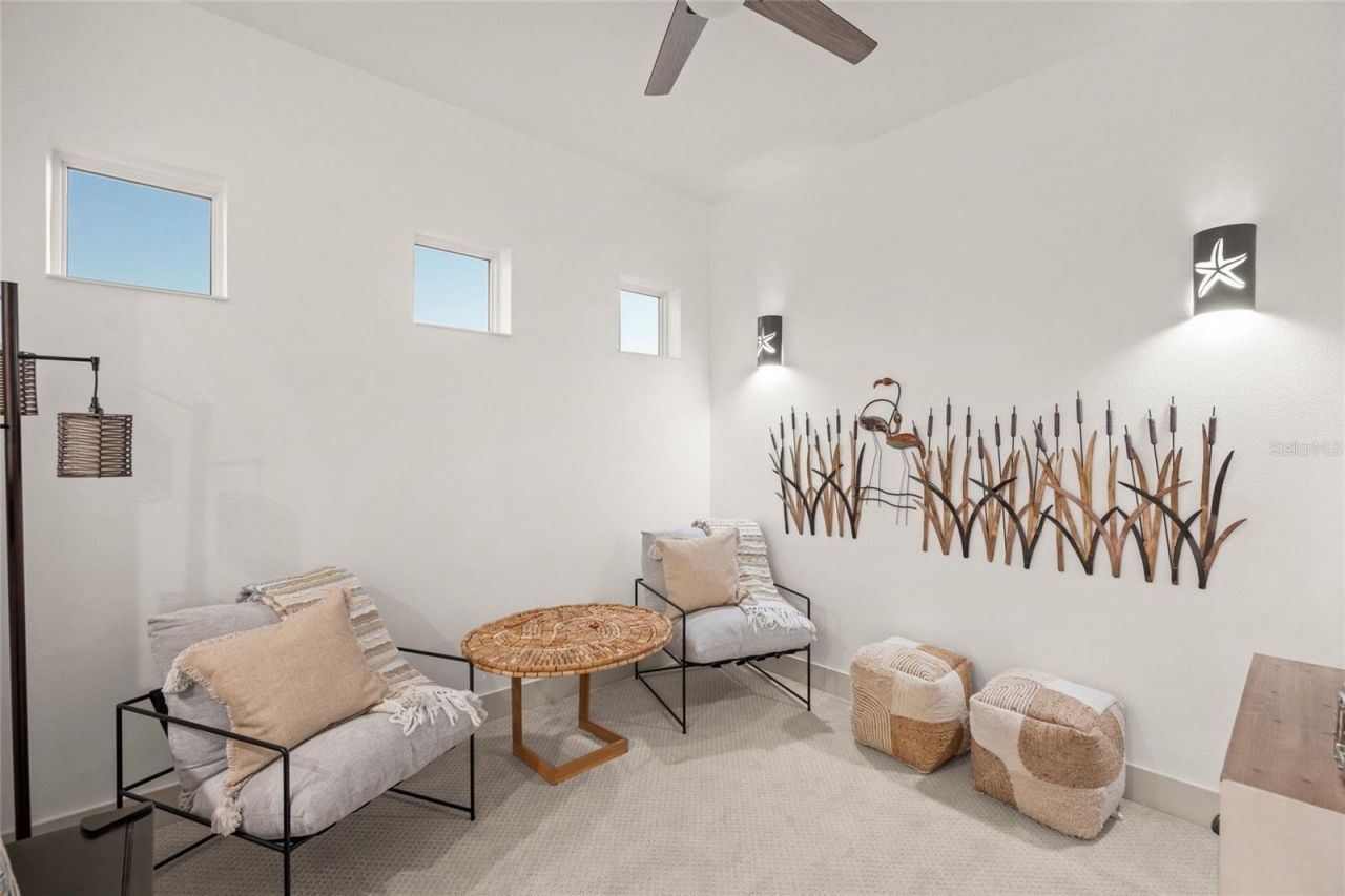 508 Gulf Street, Venice, FL 34285 Photo