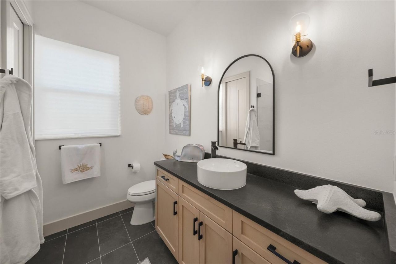 508 Gulf Street, Venice, FL 34285 Photo