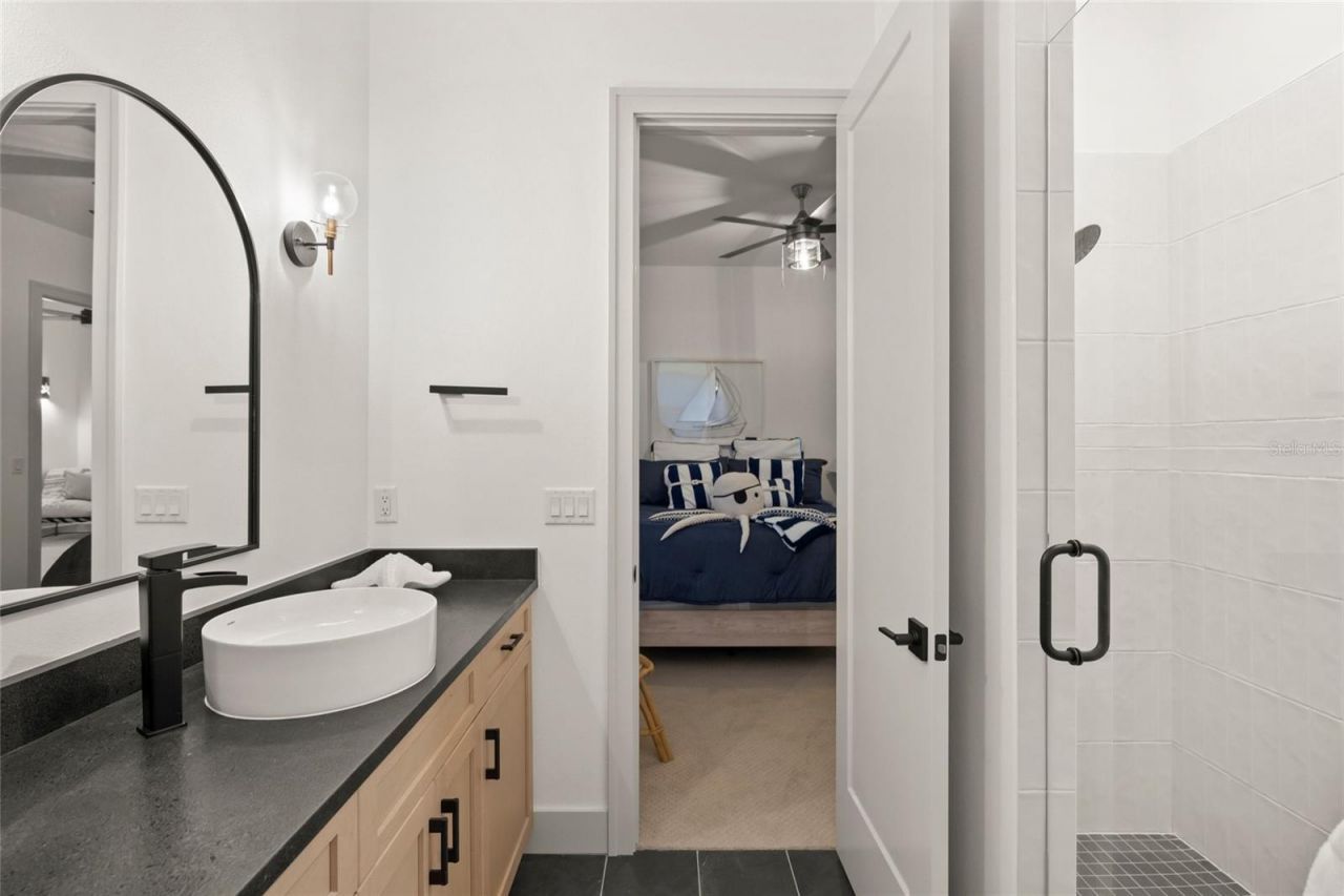 508 Gulf Street, Venice, FL 34285 Photo