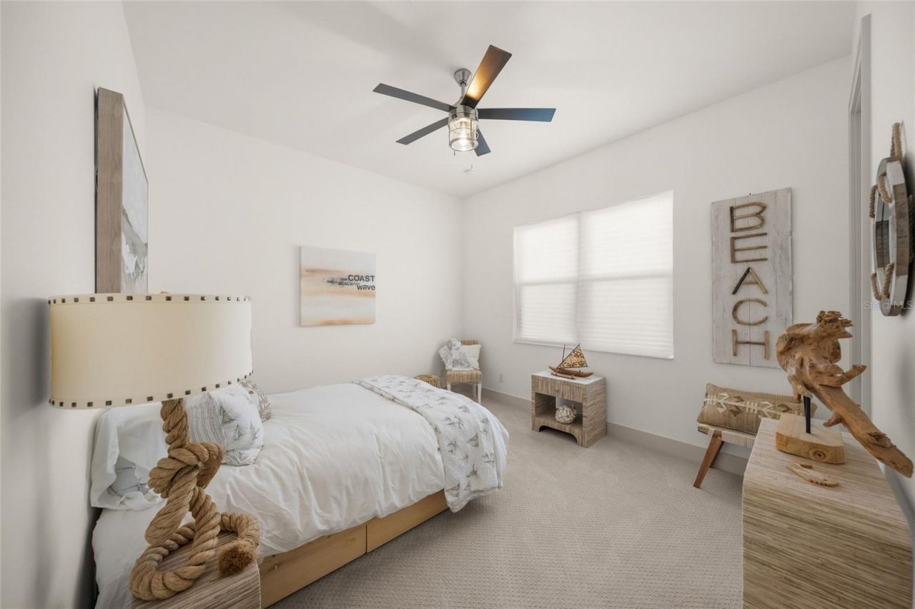 508 Gulf Street, Venice, FL 34285 Photo