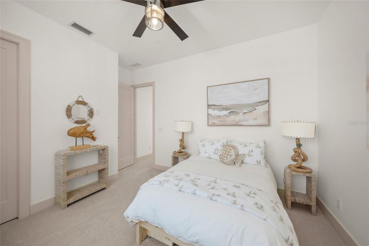 508 Gulf Street, Venice, FL 34285 Photo