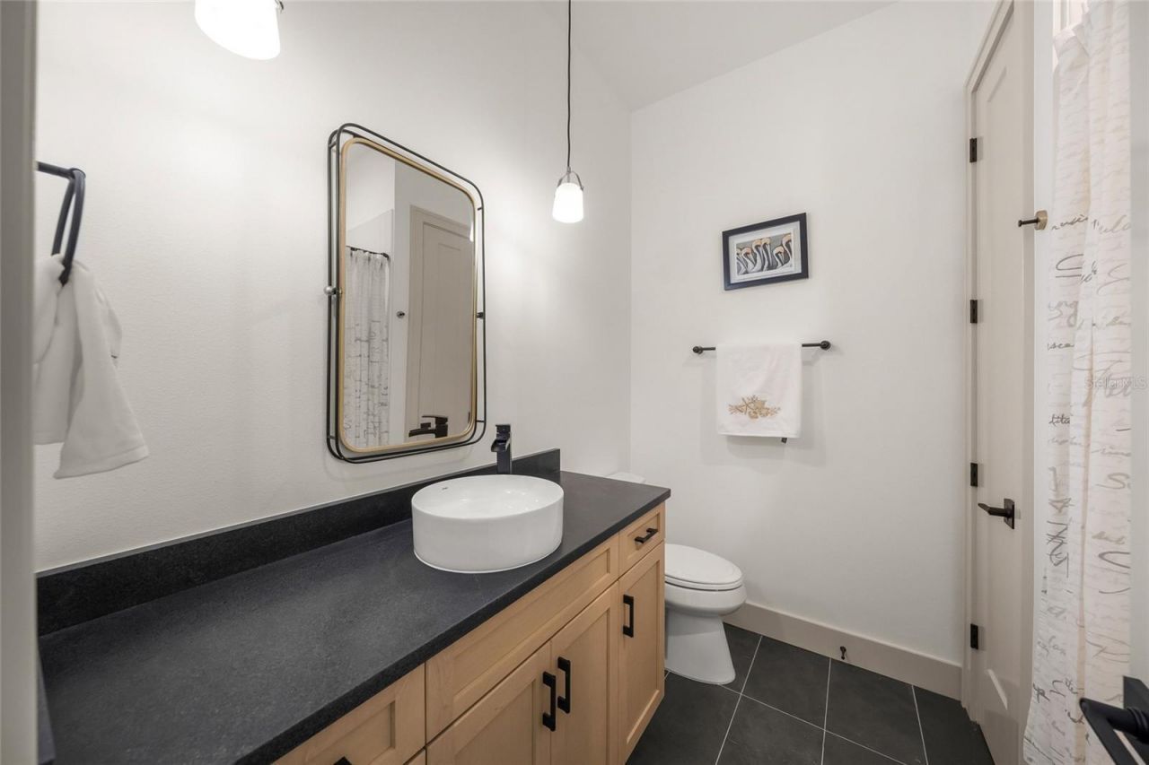 508 Gulf Street, Venice, FL 34285 Photo