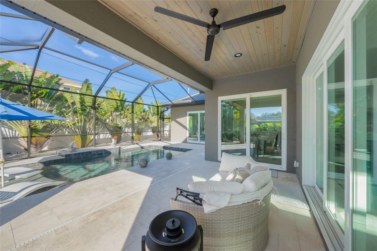 508 Gulf Street, Venice, FL 34285 Photo