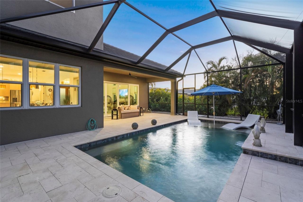 508 Gulf Street, Venice, FL 34285 Photo