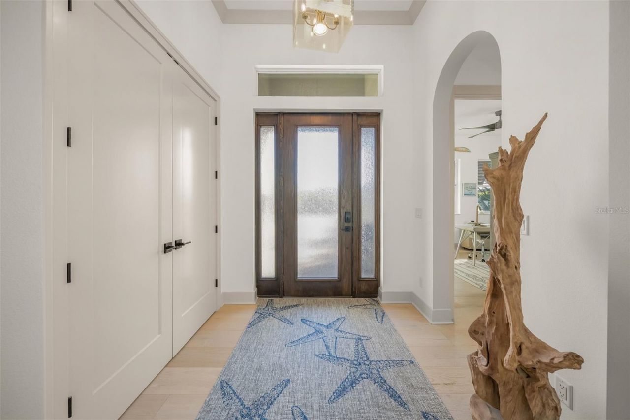 508 Gulf Street, Venice, FL 34285 Photo