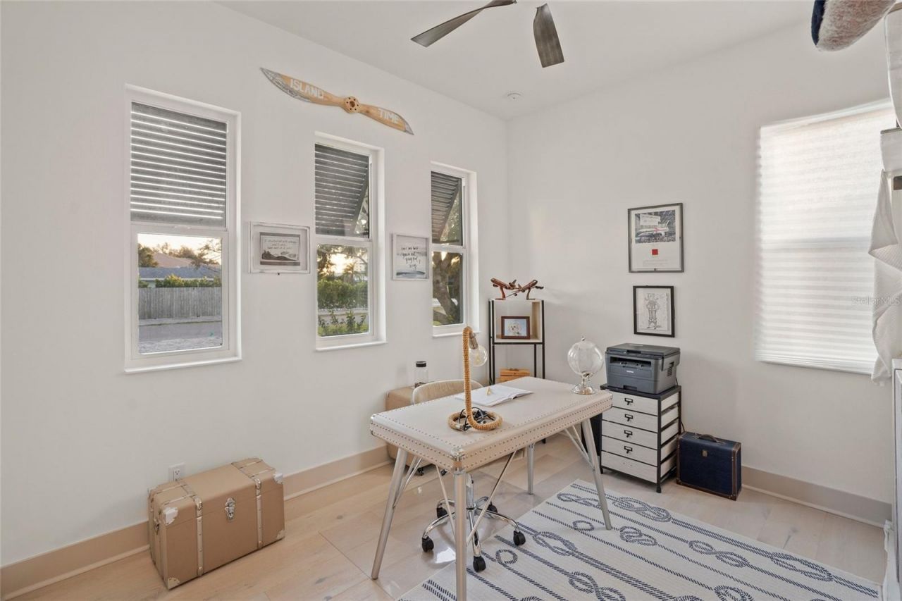 508 Gulf Street, Venice, FL 34285 Photo