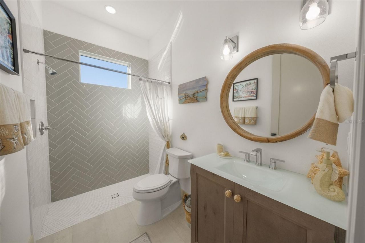 508 Gulf Street, Venice, FL 34285 Photo