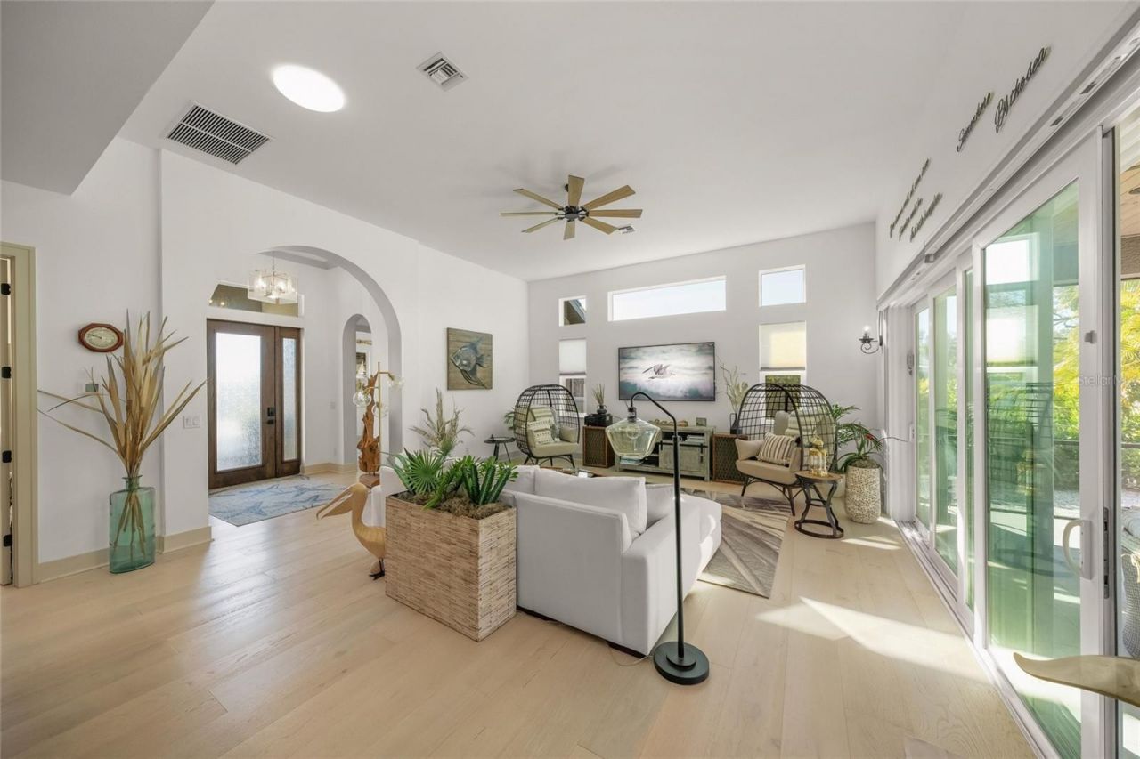 508 Gulf Street, Venice, FL 34285 Photo