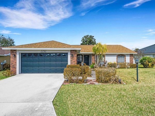 7797 CANTERBURY CIRCLE, LAKELAND, FL 33810