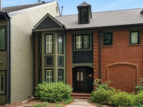 490 Ansley Walk Terrace NE, Atlanta, GA 30309