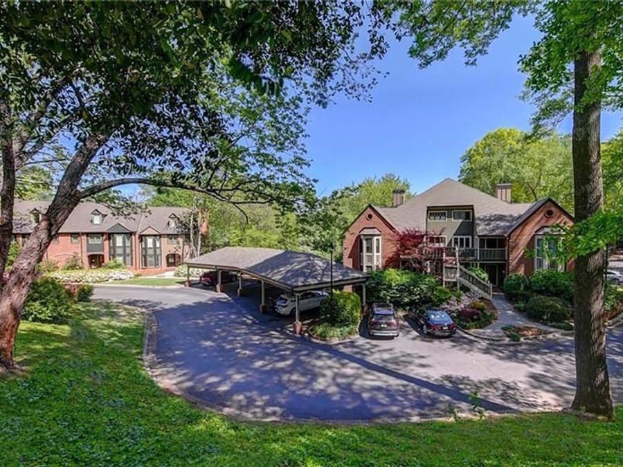 Property Image 47