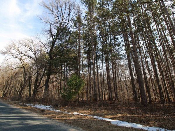 W1775 Dees Road, Lyndon Station, WI 53944