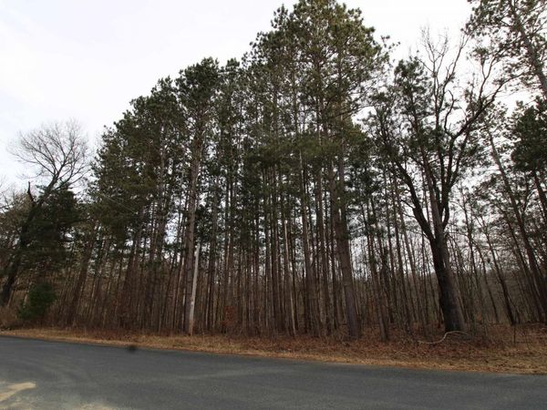 W1775 Dees Road, Lyndon Station, WI 53944