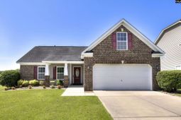 925 Farnsworth Drive photo 4