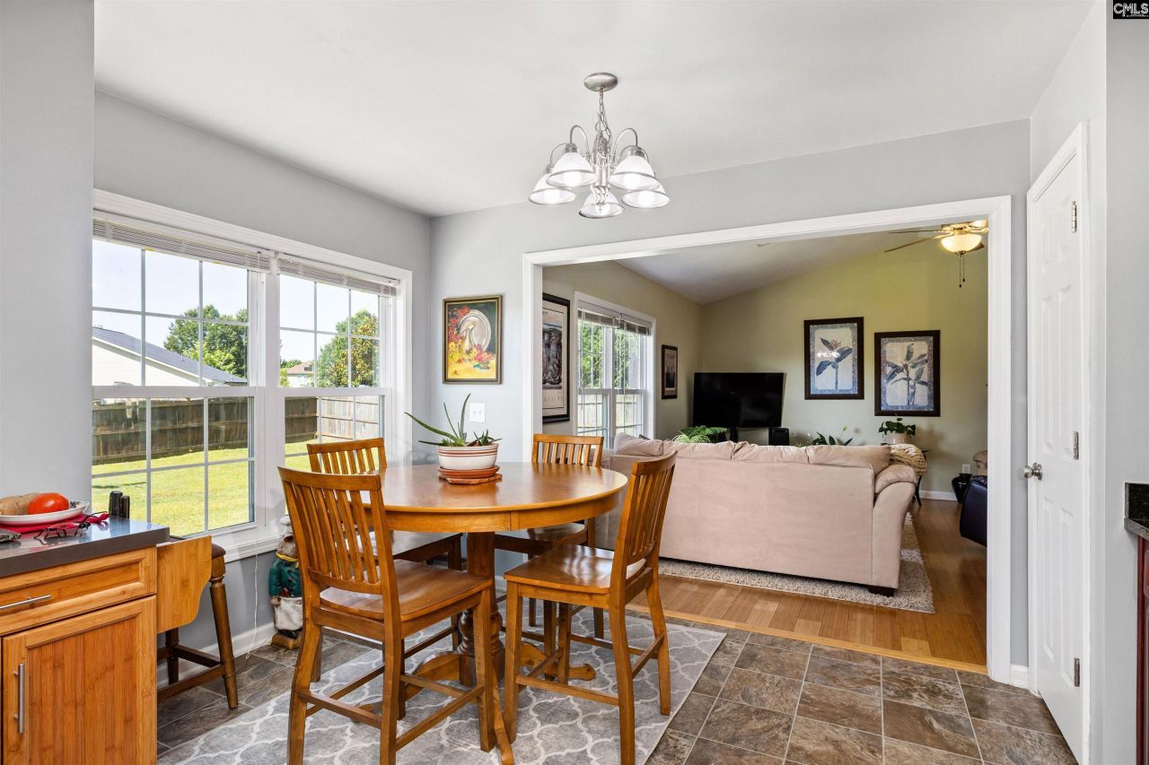 925 Farnsworth Drive Photo 23