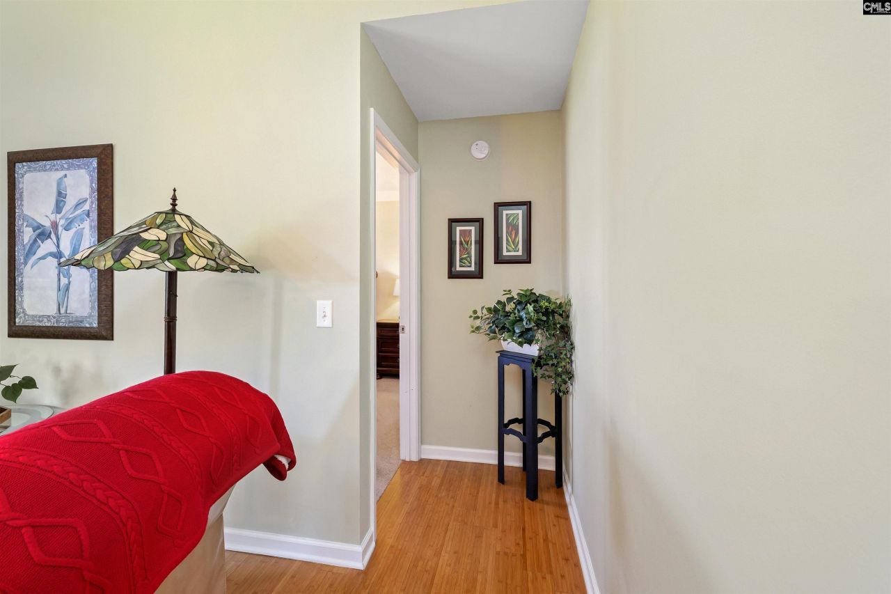 925 Farnsworth Drive Photo 24