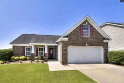 925 Farnsworth Drive photo 4