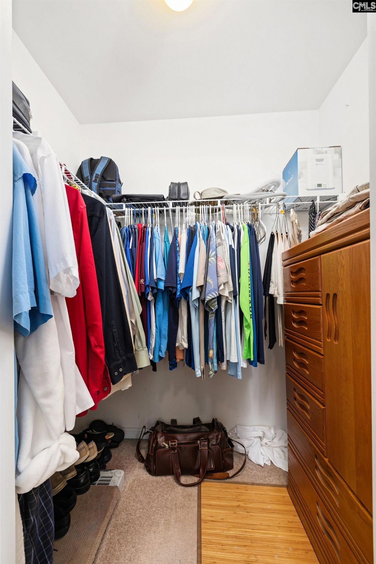 925 Farnsworth Drive Photo 30