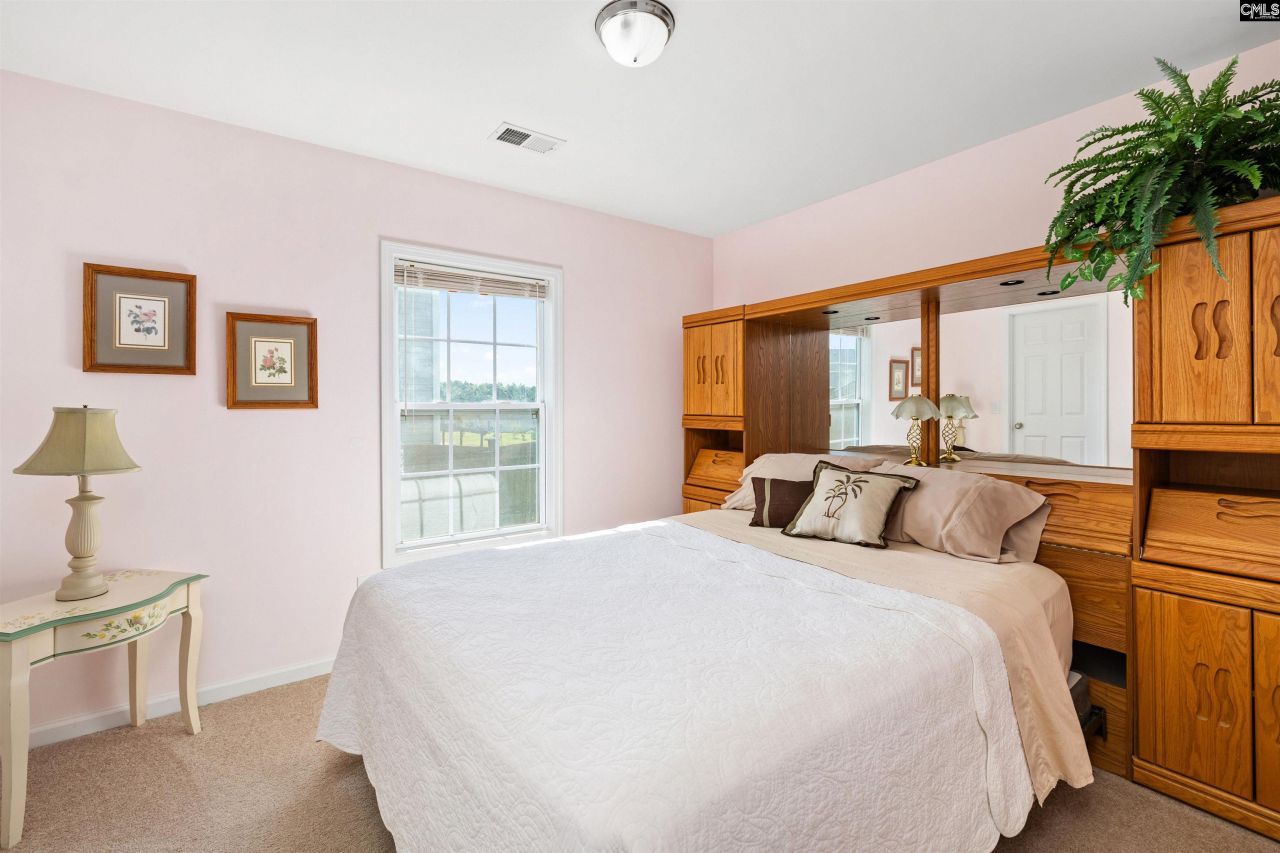 925 Farnsworth Drive Photo 39