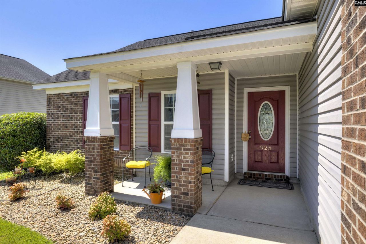 925 Farnsworth Drive Photo 4