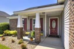 925 Farnsworth Drive photo 4