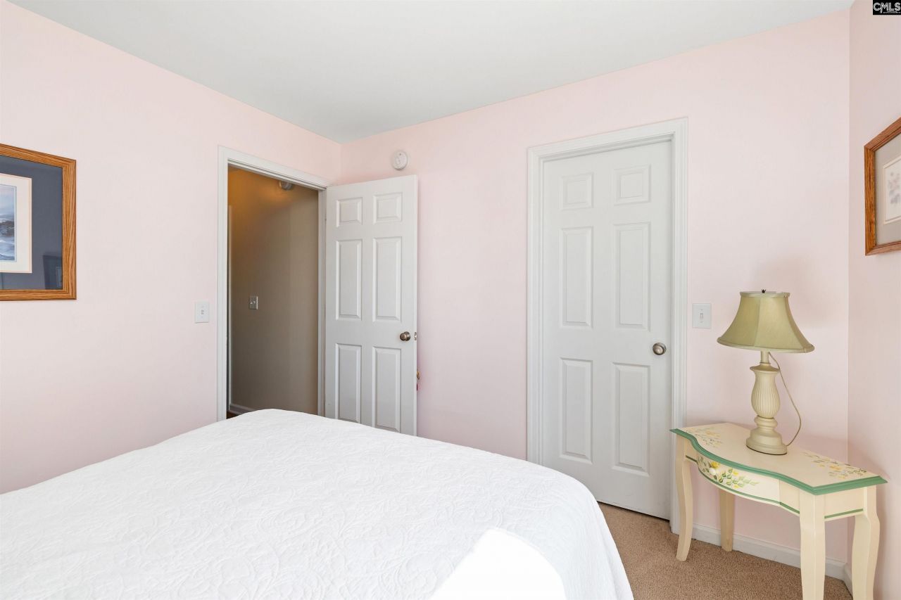 925 Farnsworth Drive Photo 40