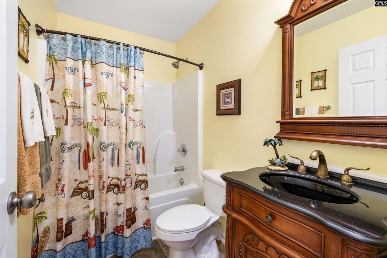 925 Farnsworth Drive Photo 41