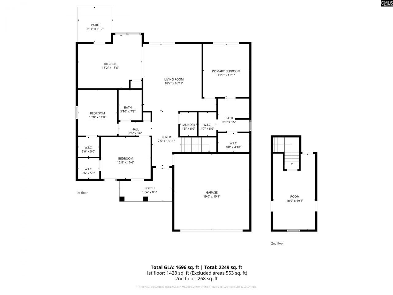 925 Farnsworth Drive Photo 42