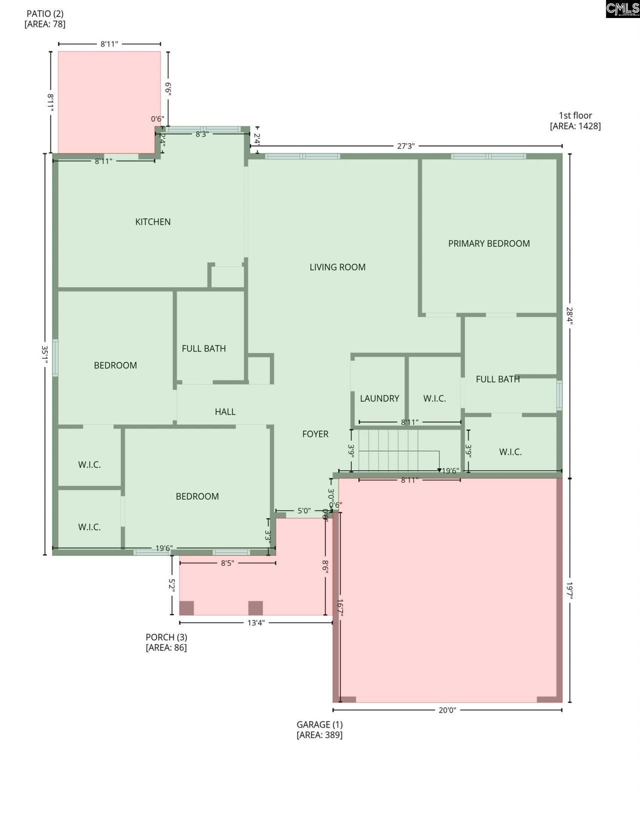 925 Farnsworth Drive Photo 43