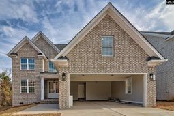 136 Palm Point Drive  photo 4