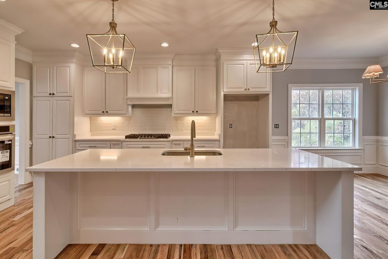 136 Palm Point Drive  Photo 13