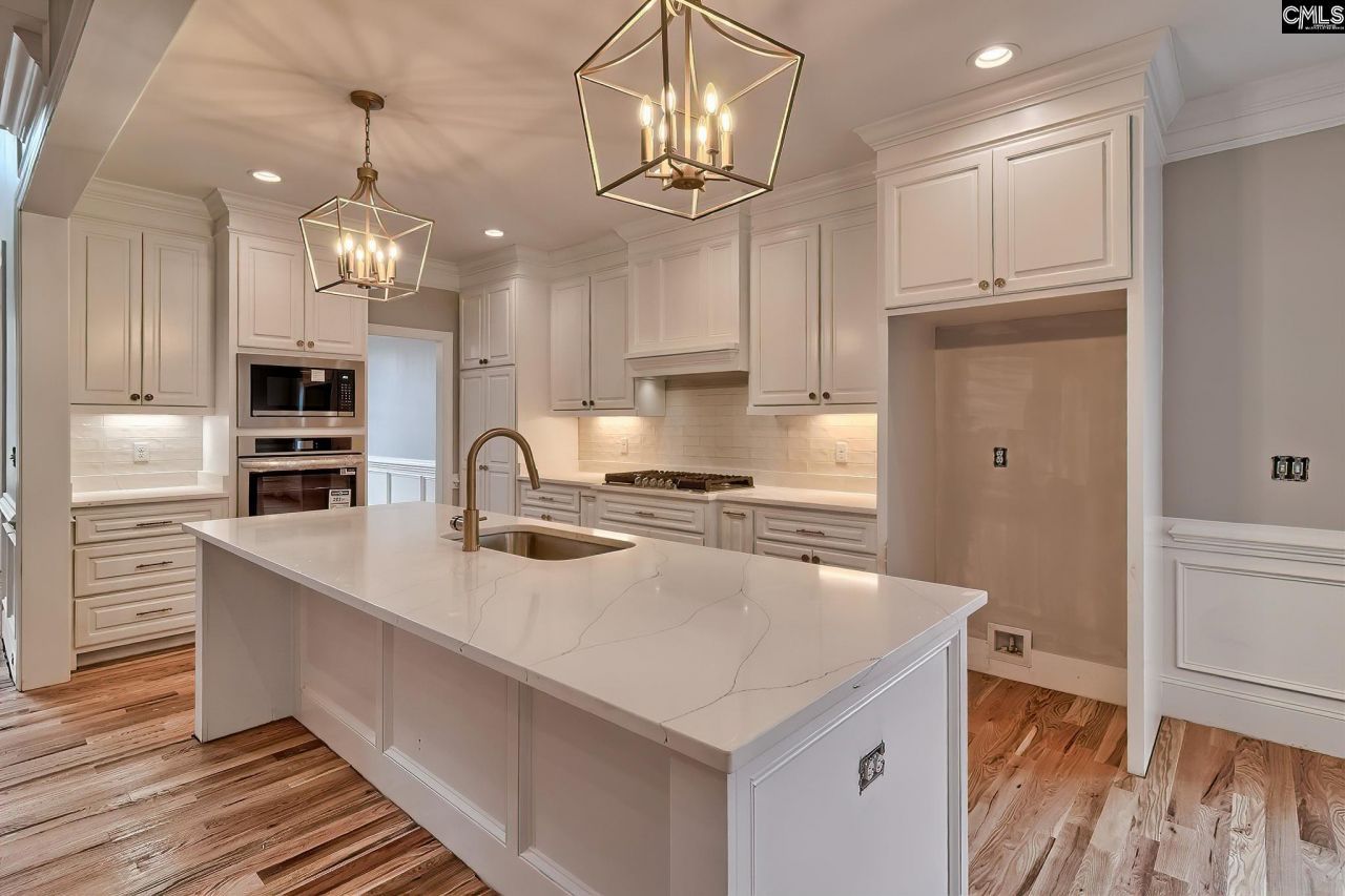 136 Palm Point Drive  Photo 14