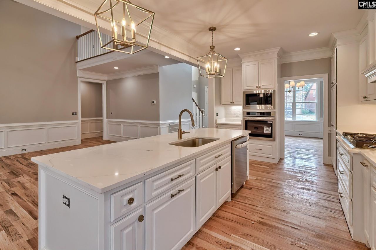 136 Palm Point Drive  Photo 15