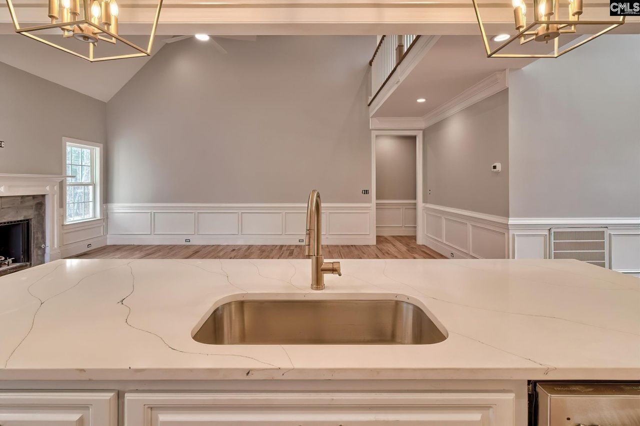 136 Palm Point Drive  Photo 16