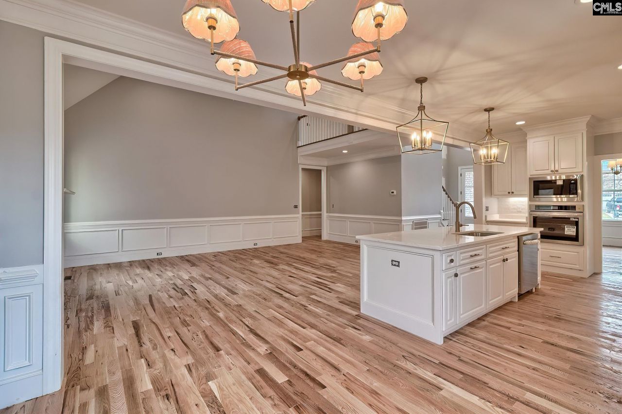 136 Palm Point Drive  Photo 17