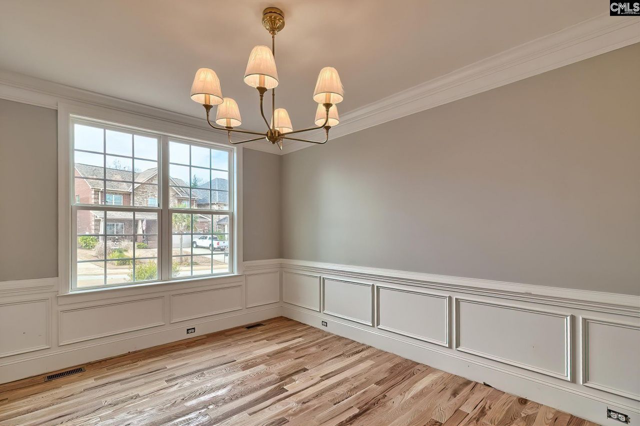 136 Palm Point Drive  Photo 18