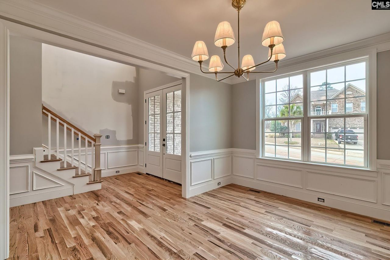 136 Palm Point Drive  Photo 19