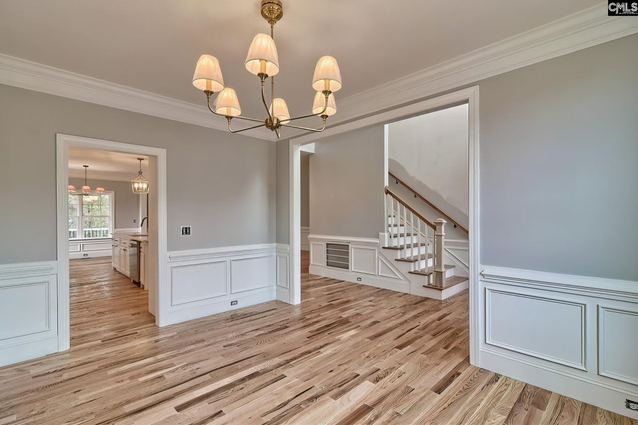 136 Palm Point Drive  Photo 20