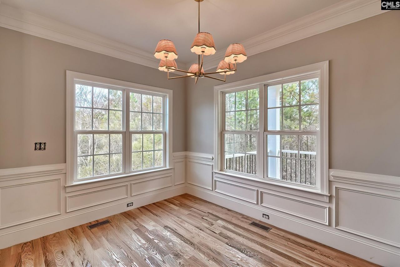 136 Palm Point Drive  Photo 21