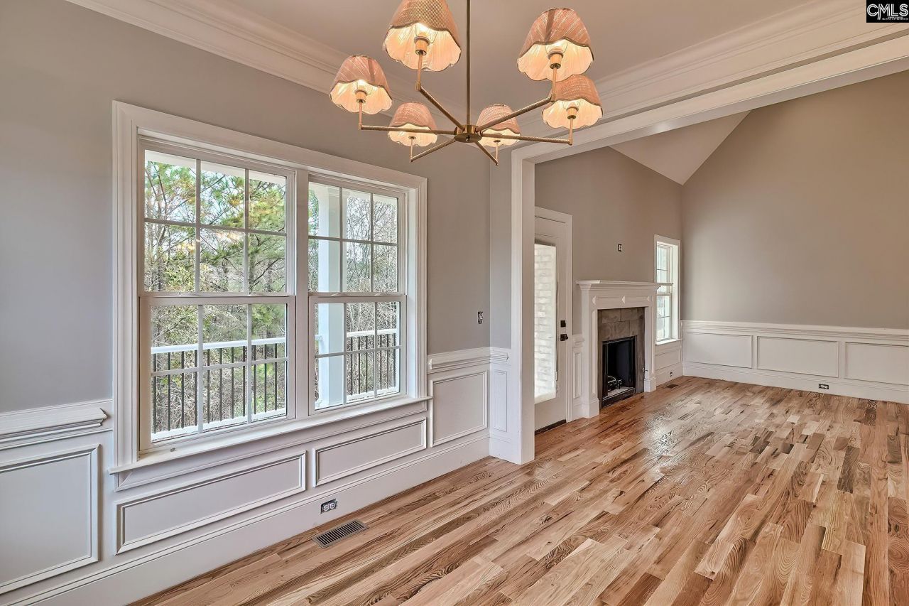 136 Palm Point Drive  Photo 22