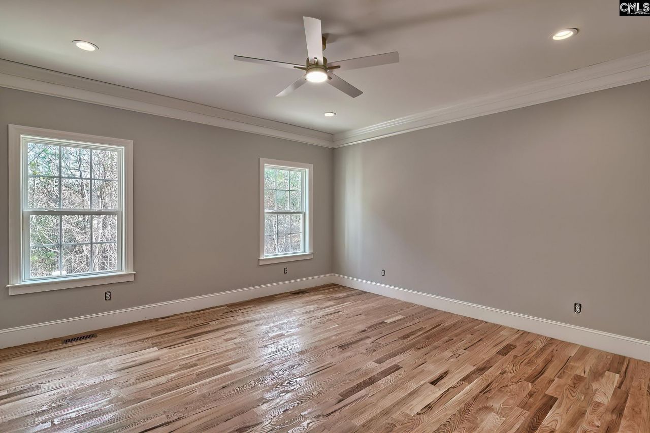 136 Palm Point Drive  Photo 26